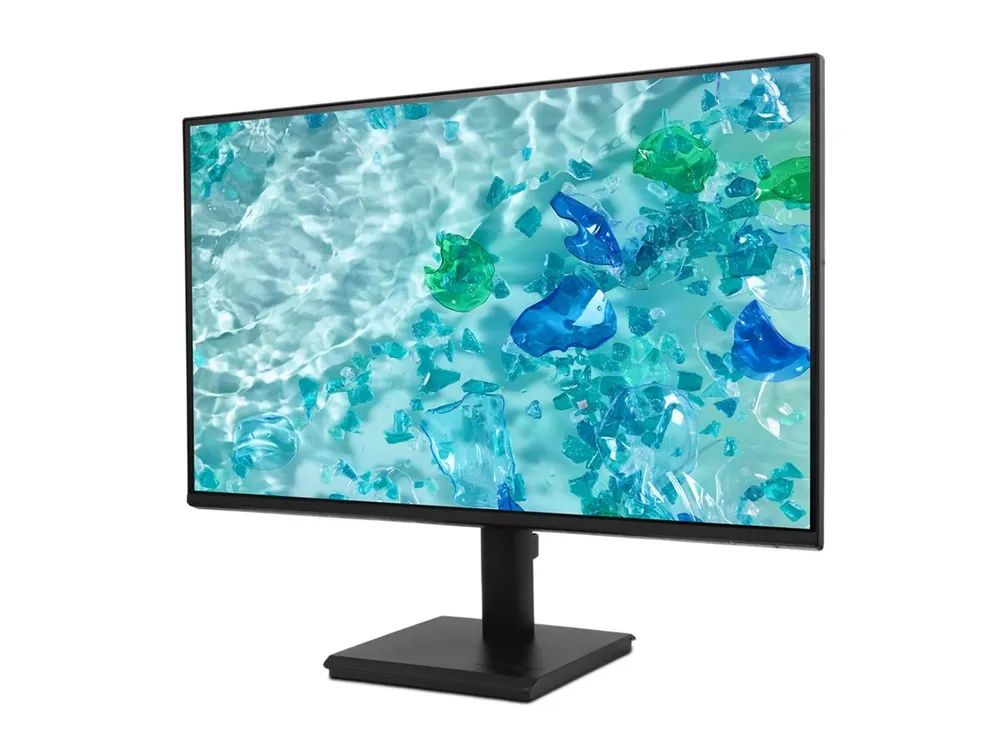 Acer Vero V247Y Gbmipx - V7 Series - LED-Monitor - 61 cm (24")