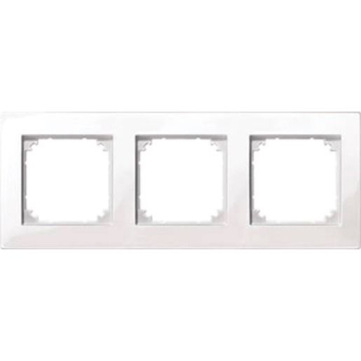 Merten RAH 3F TPB AW M-PL / MERTEN 515325