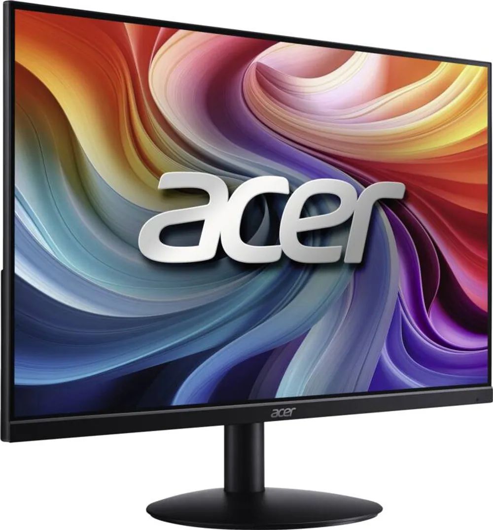 Acer SA242Yh1bi