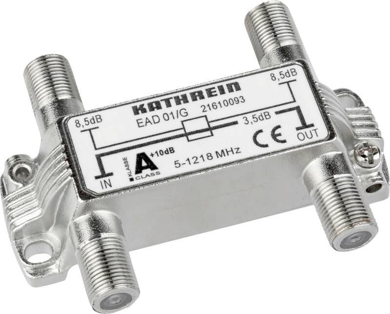 Kathrein Abzweiger EAD 01/G