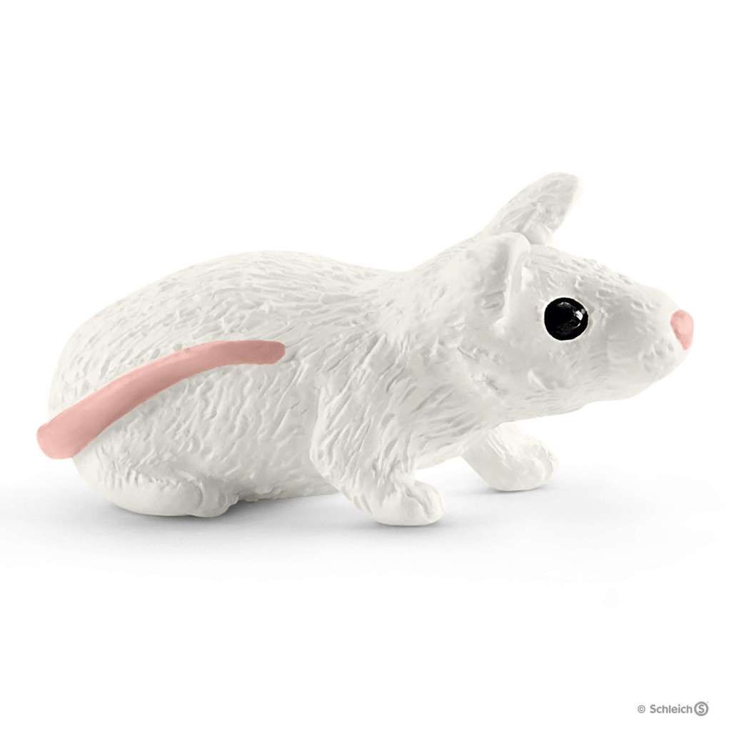Schleich Horse Club Mia & Spotty