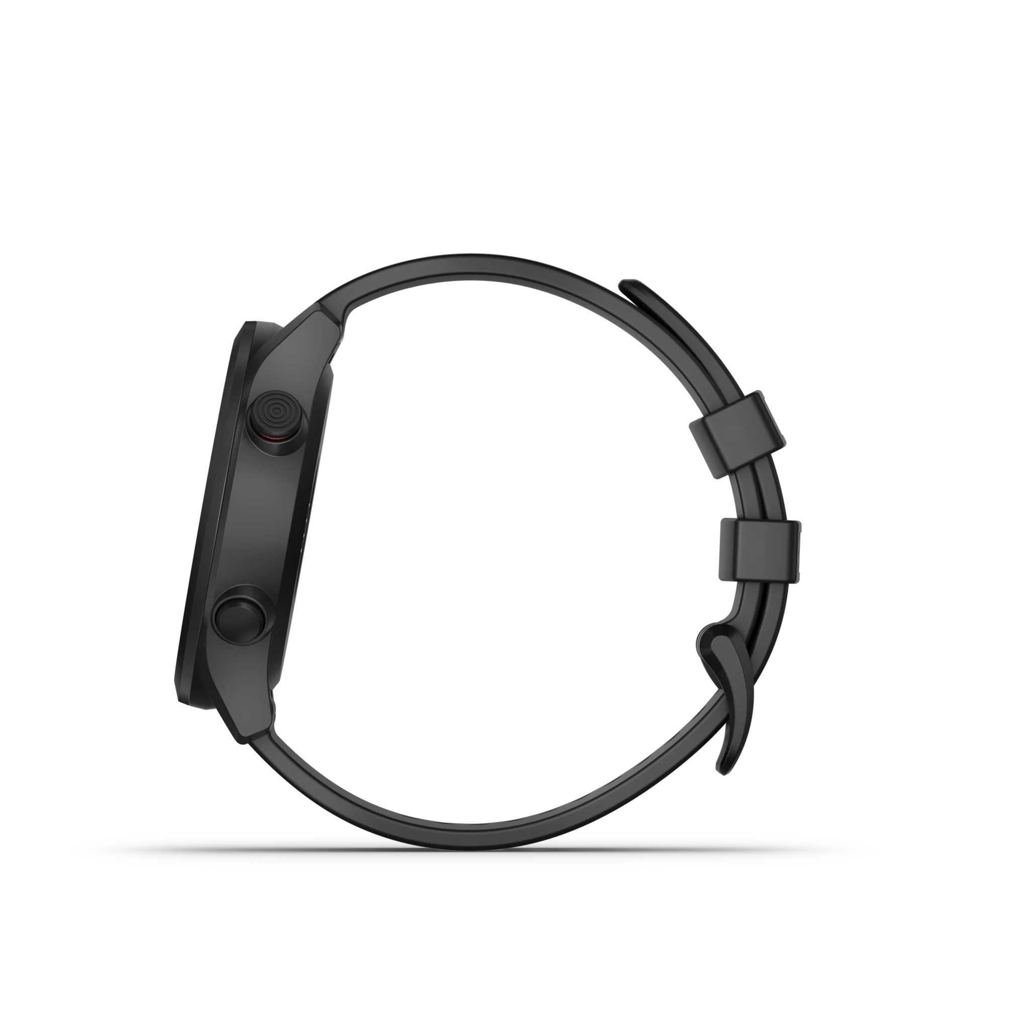 Garmin Approach S12, Schwarz