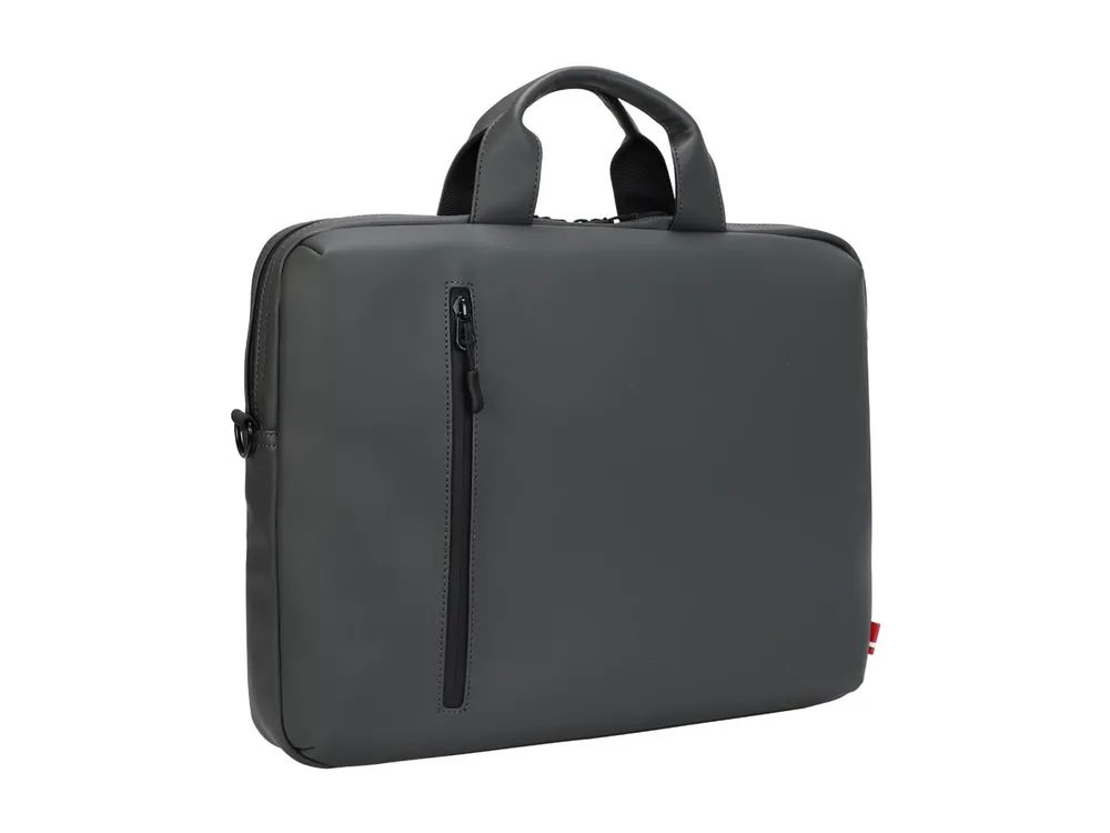 dbramante1928 Nyhavn - Notebook-Tasche - IKONE - 39.6 cm (15.6")