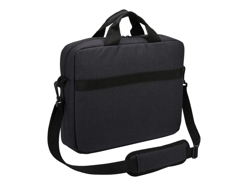 Case Logic Huxton HUXA-213 - Notebook-Tasche - 33.8 cm (13.3")