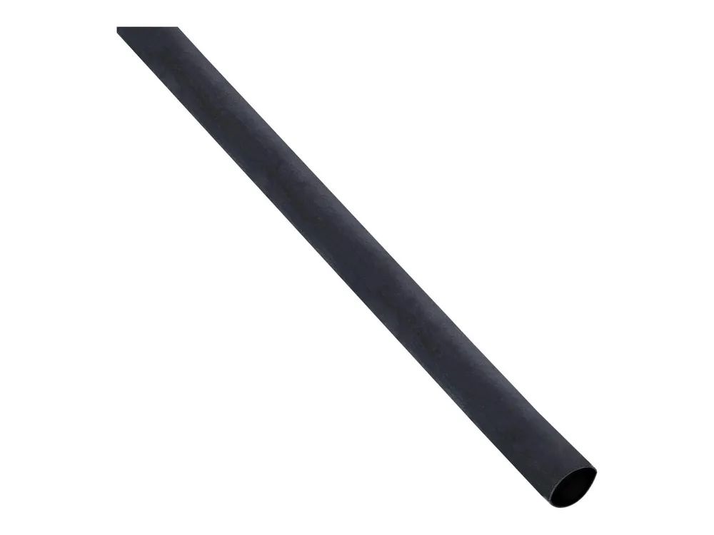 InLine Schrumpfschlauch 200mm lang - 4mm > 2mm 20er Pack