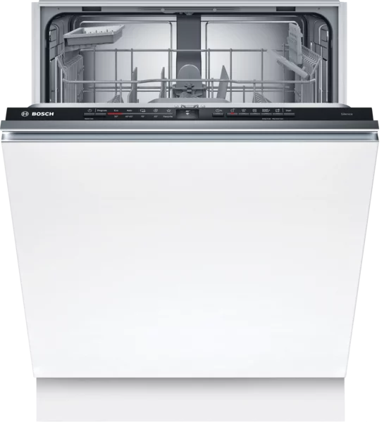 Bosch SER2 SBV2HTX08E