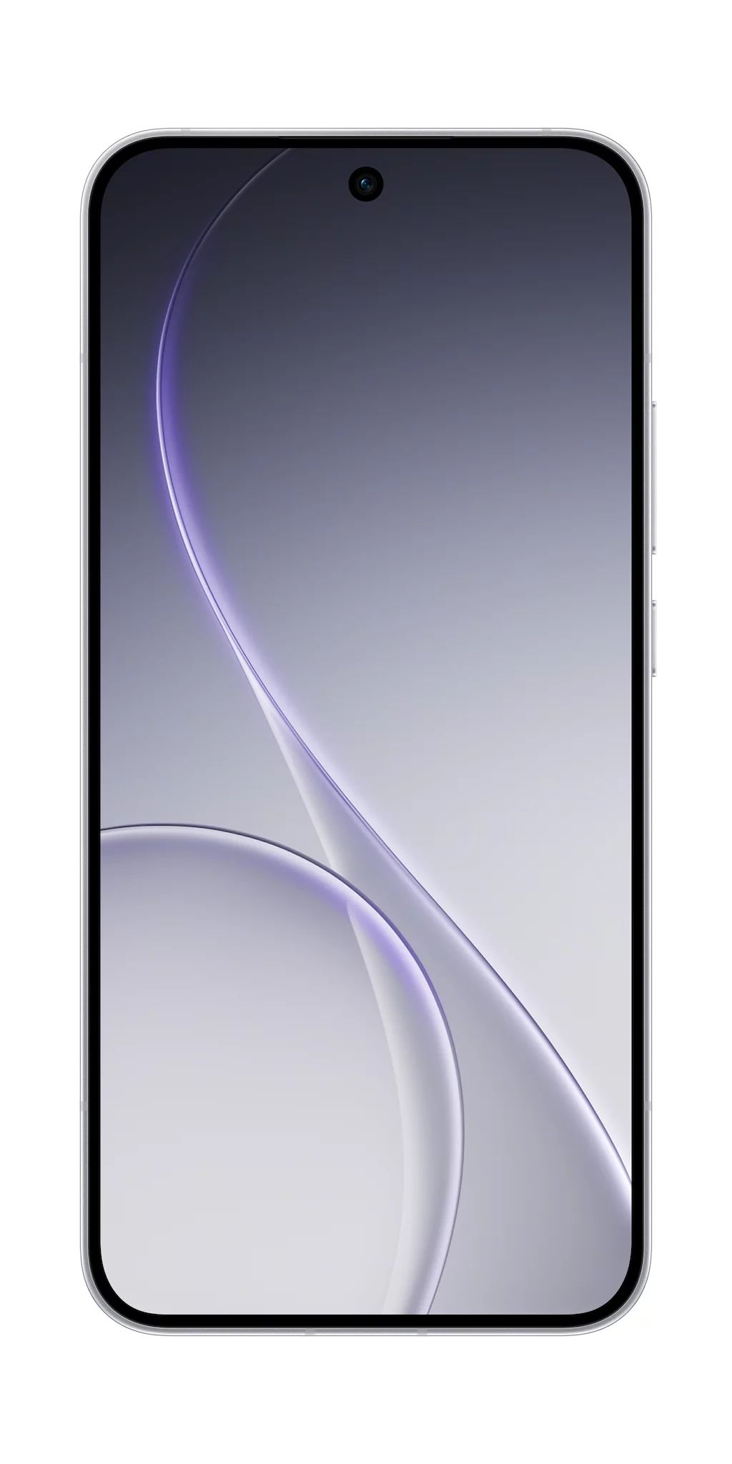 OPPO Reno15 5G CPH2825 Europe 512GB/8GB Aurora White OEU