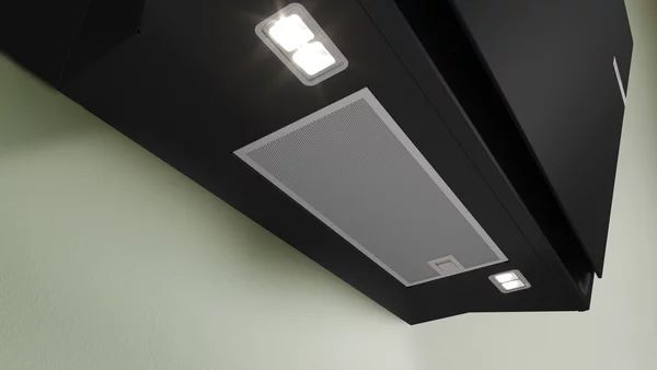Bosch DWJ81AN60 Schrägesse