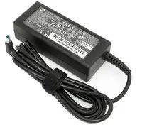HP Smart - Netzteil - AC - 65 Watt - keine BLK