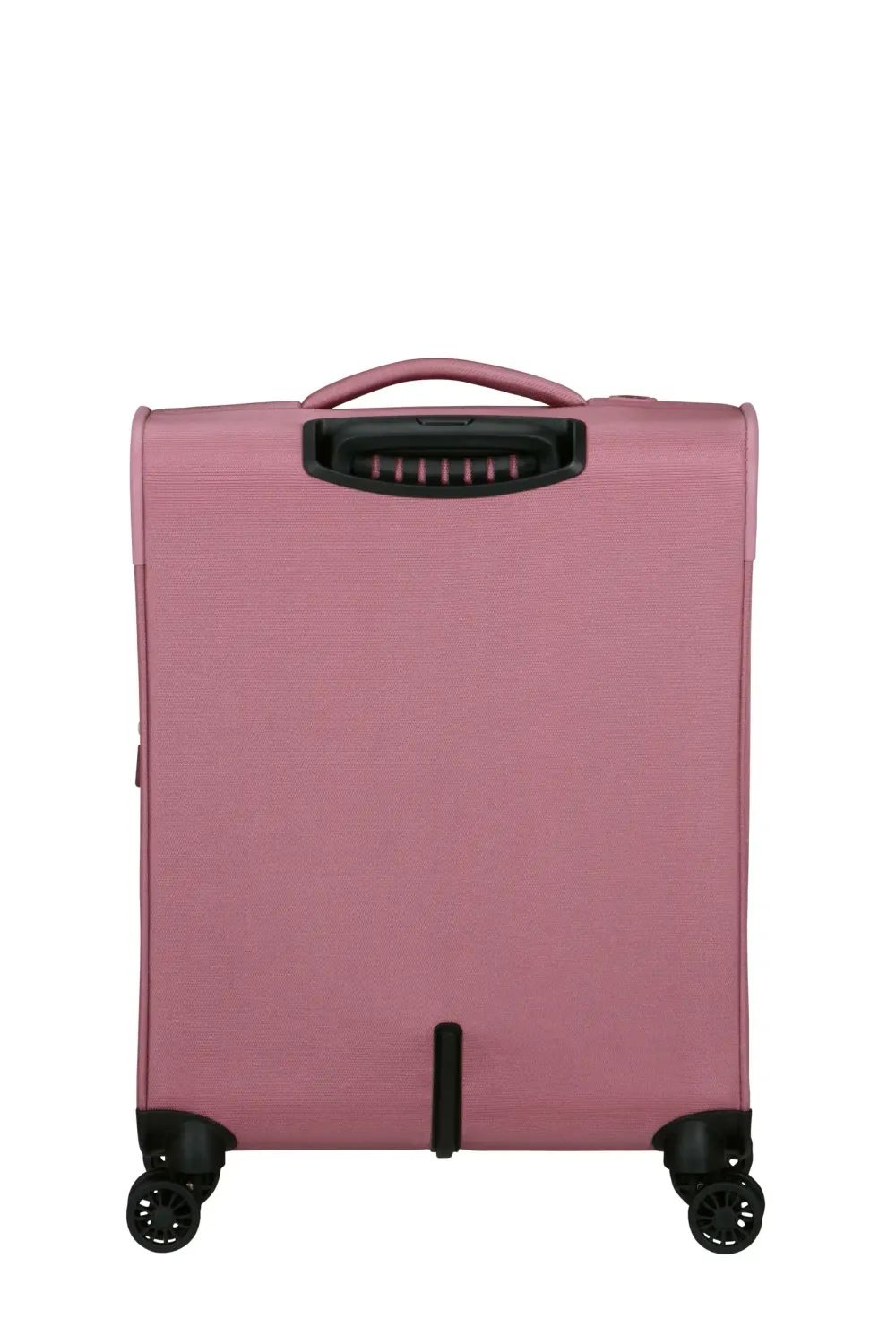 AMERICAN TOURISTER SUMMERRIDE SPINNER S EXP TSA, LILAS PINK
