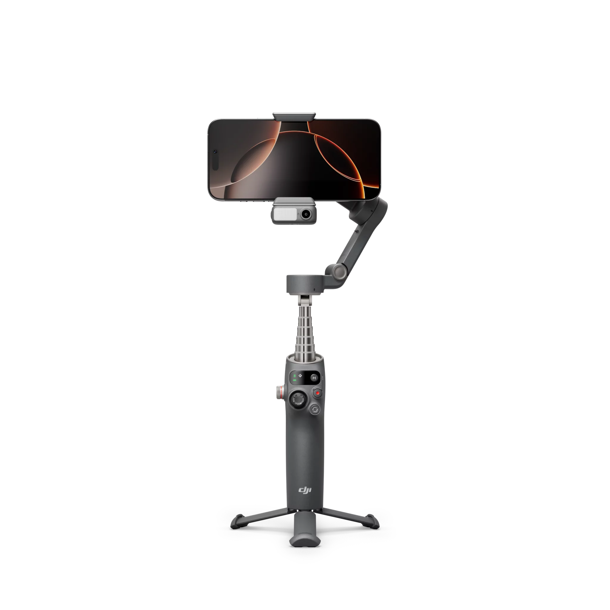 DJI Osmo Mobile 7P