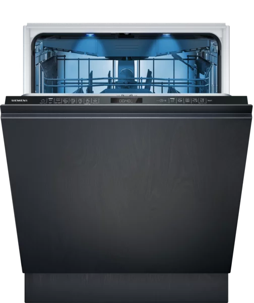 Siemens IQ500 SX65ZX17CE
