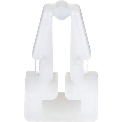Panduit SPREIZANKER / PANDUI PM2H25-M