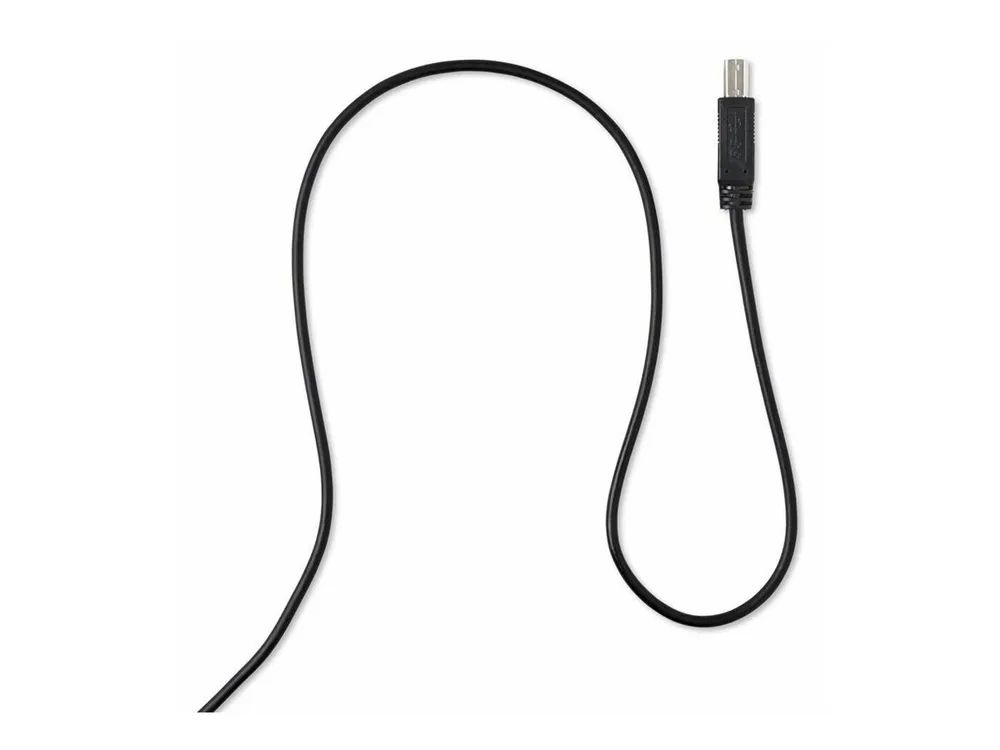 MicroConnect Premium - USB-Kabel - USB Typ A (M)