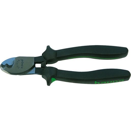 Haupa KABELSCHNEIDER 180MM / HAUPA 201086