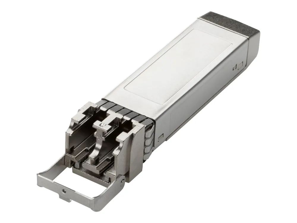HPE SFP28 Empfängermodul - 25GbE - 25GBase-SR