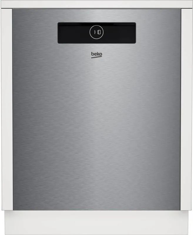 Beko BDDN38440XD