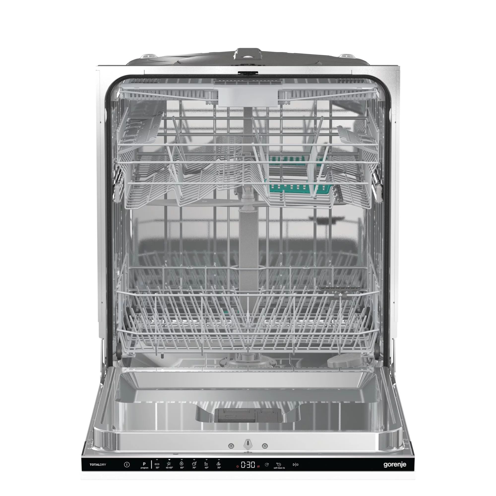 Gorenje GV643D90