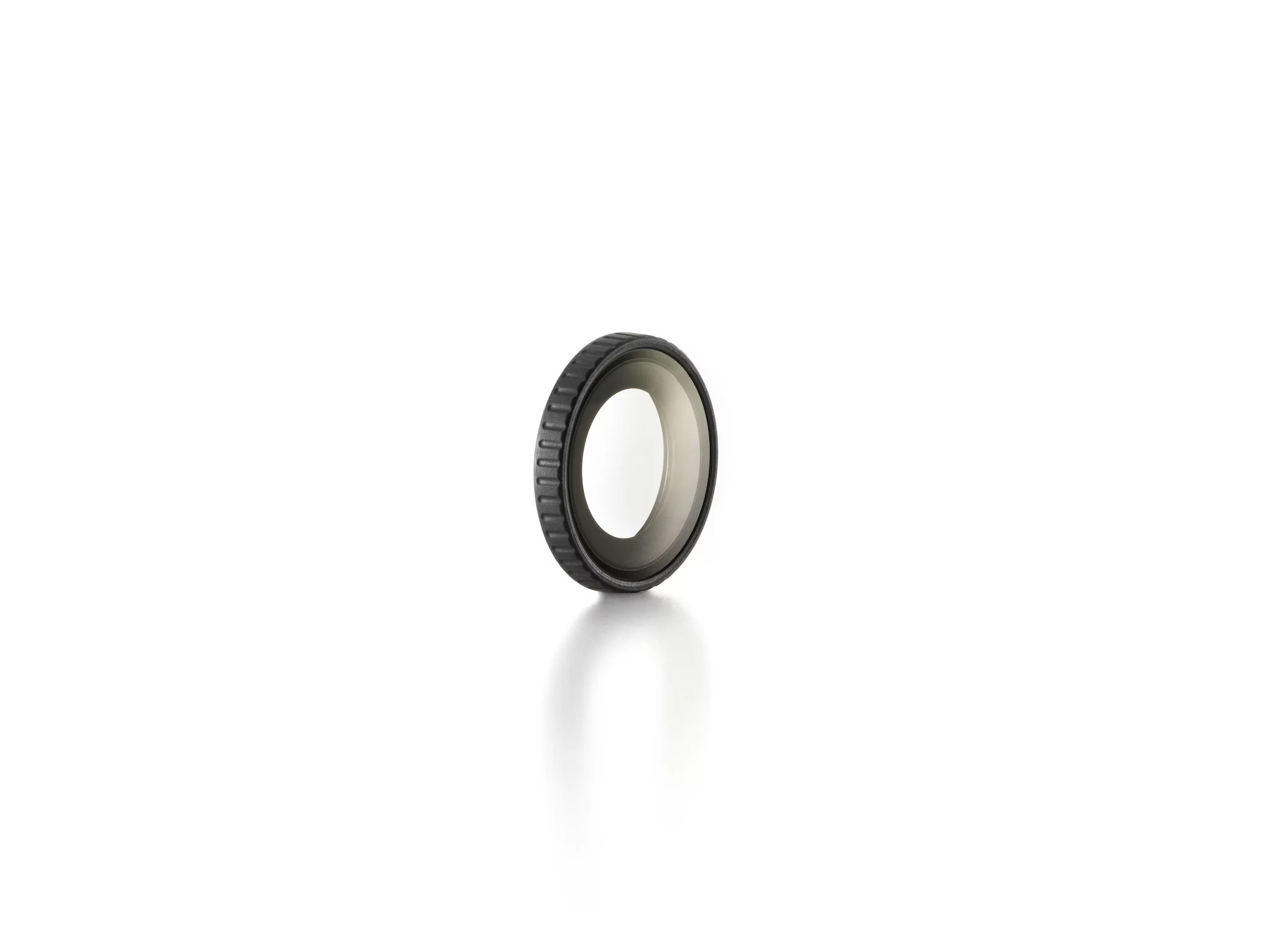 DJI Osmo Nano Linsenschutz, Glas