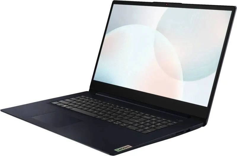 Lenovo IdeaPad 3 17ABA7