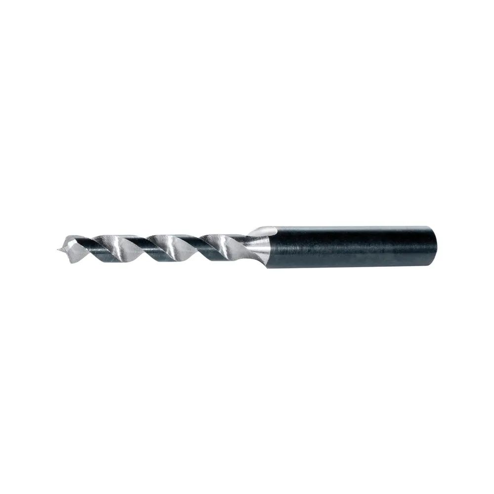SPAX Stufenbohrer mit 2 Bohrstufen 4,1 und 6,5 mm
