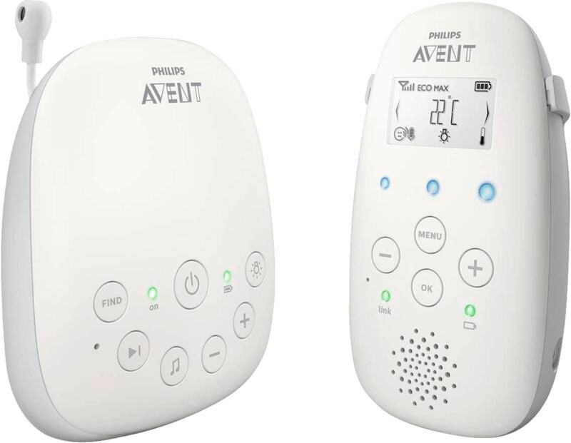Philips SCD713/26