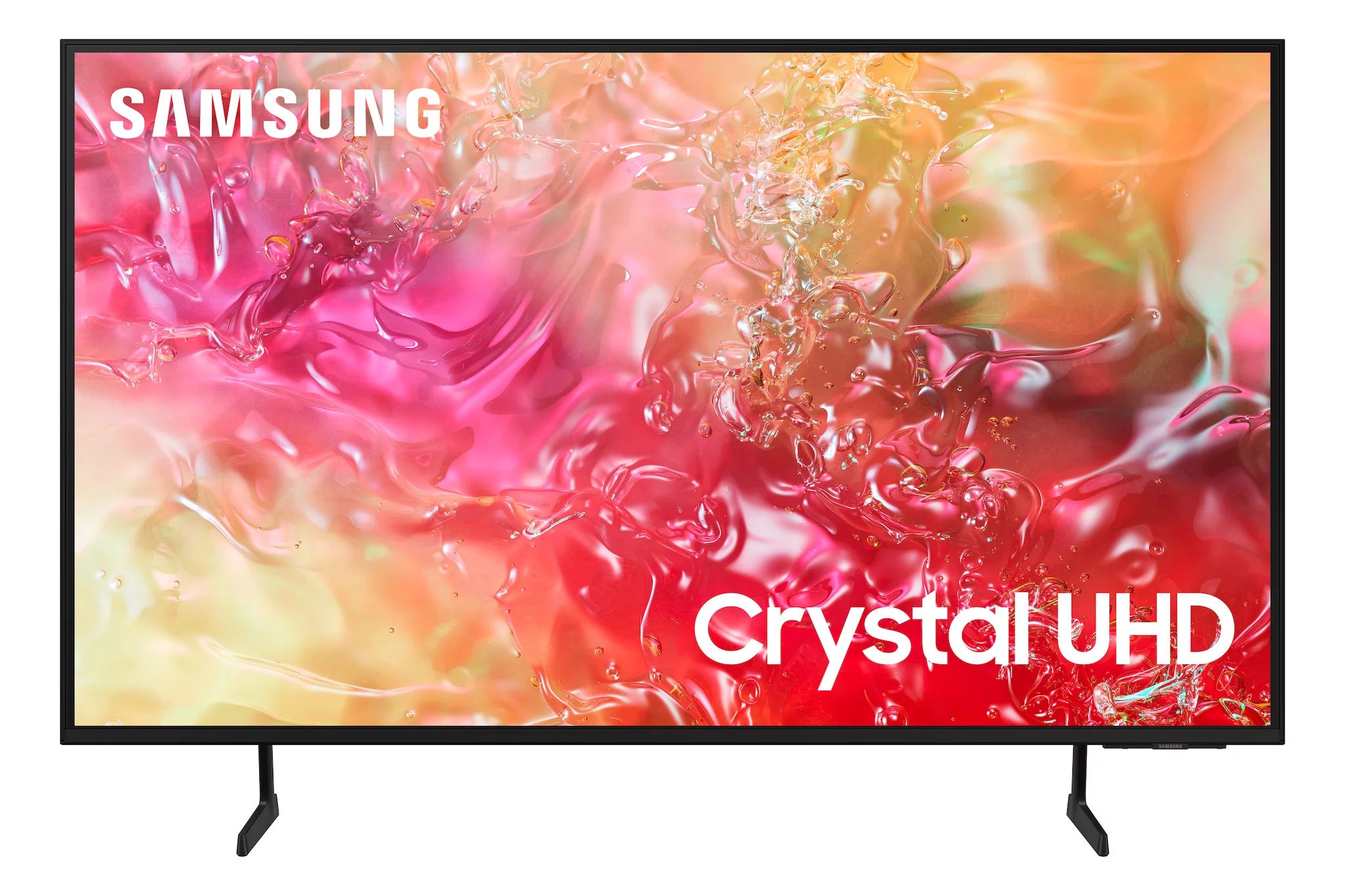 Samsung 43DU7170