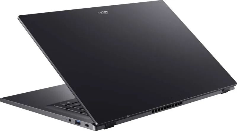 Acer Aspire 5 (A517-58M-54ZZ)