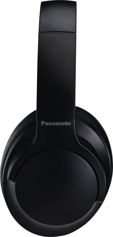 Panasonic RB-HX330BDEK