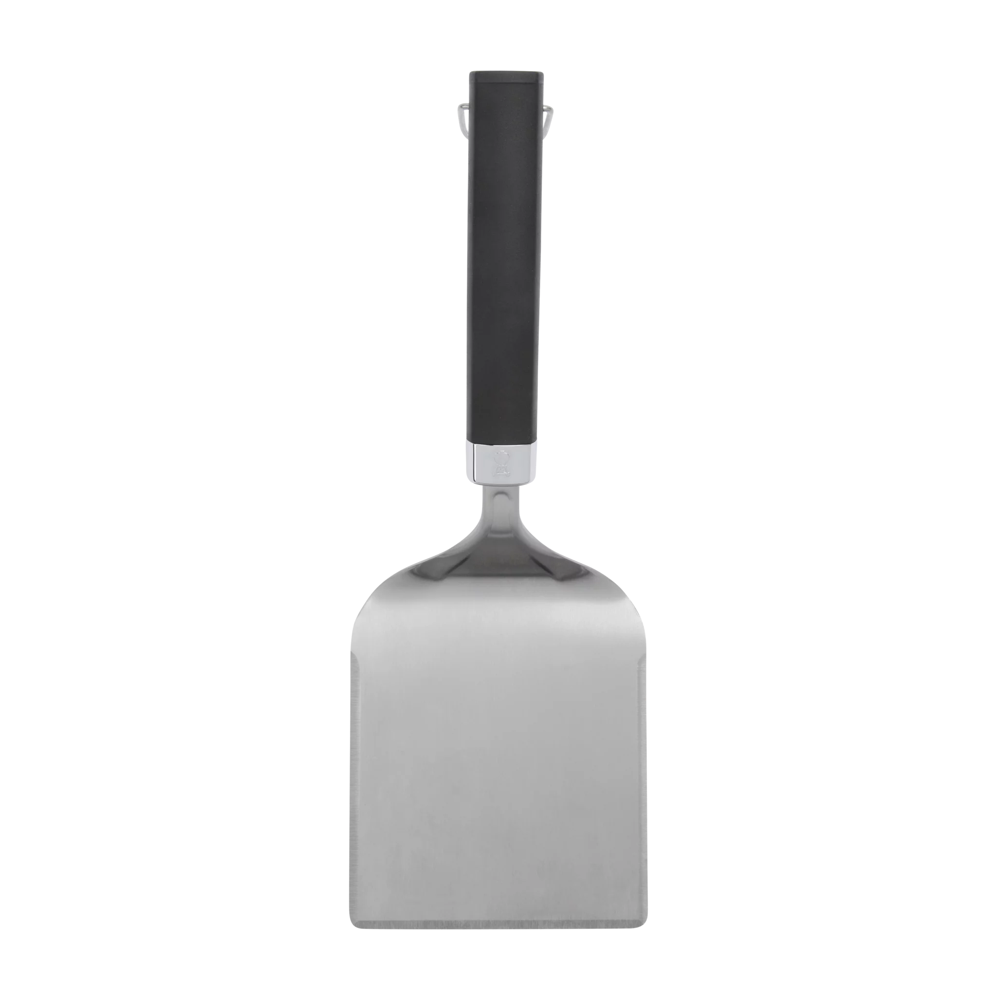Weber Plancha Smashed Burger Set, 5-teilig