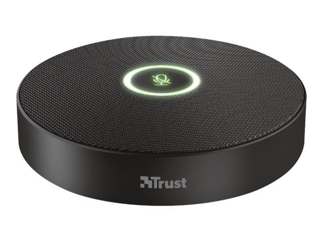 Trust Iris - Mikrofon - USB