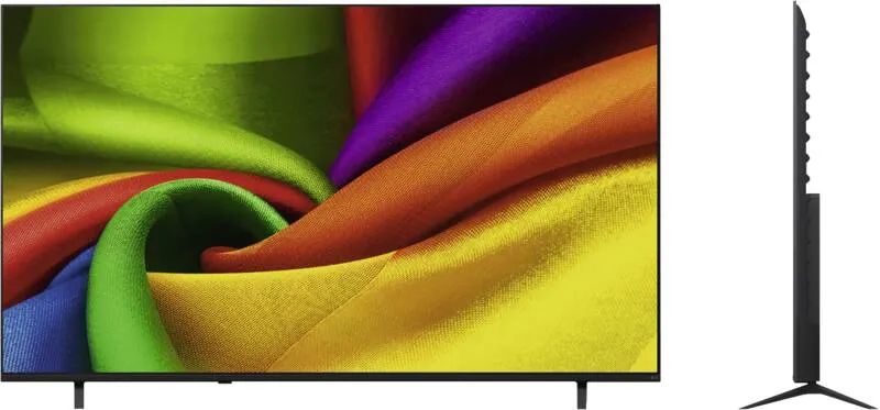 LG 75NU900B6LA