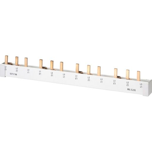 Siemens STIFTSA.SCHIENE 3PH L1016MM / SIEMEN 5ST3710
