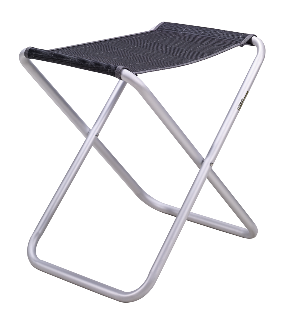 Westfield Hocker STOOL XL CG