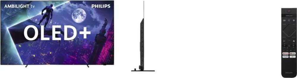 Philips 65OLED950/12