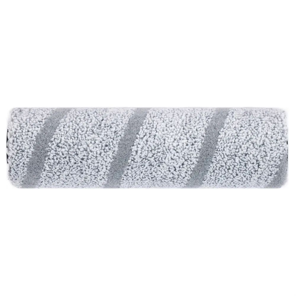 Ecovacs Roller Mop für DEEBOT X11 Family