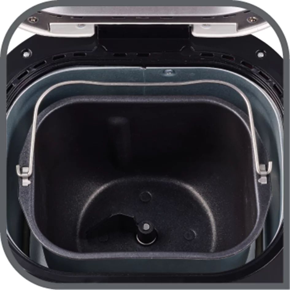Tefal PF240E