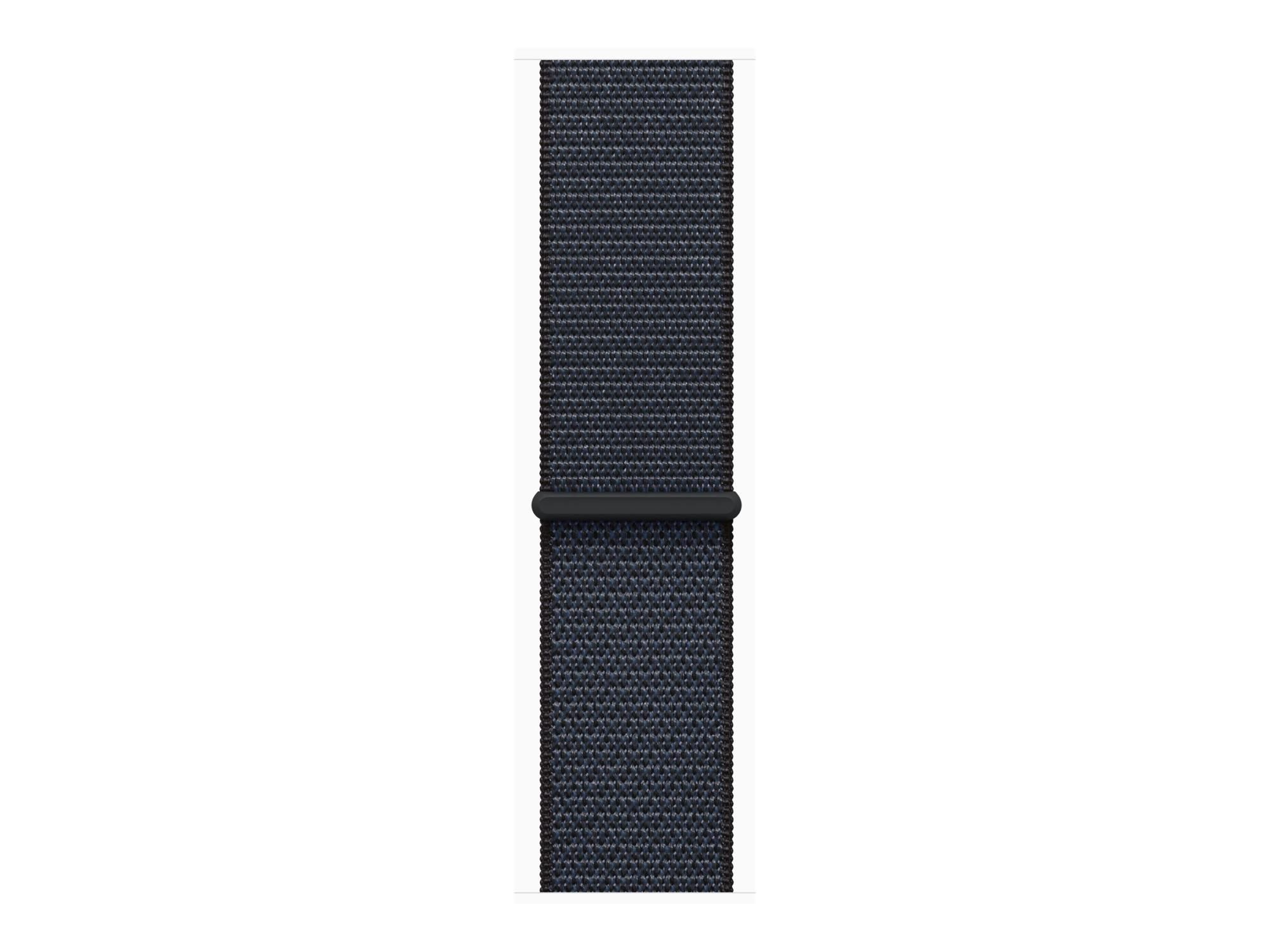 Apple Watch Series 10 (GPS + Cellular) - 46 mm
