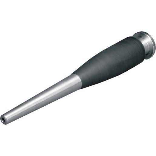 Licatec SETZWERKZEUG F. SPREIZNIETEN / LICATE 7817-1