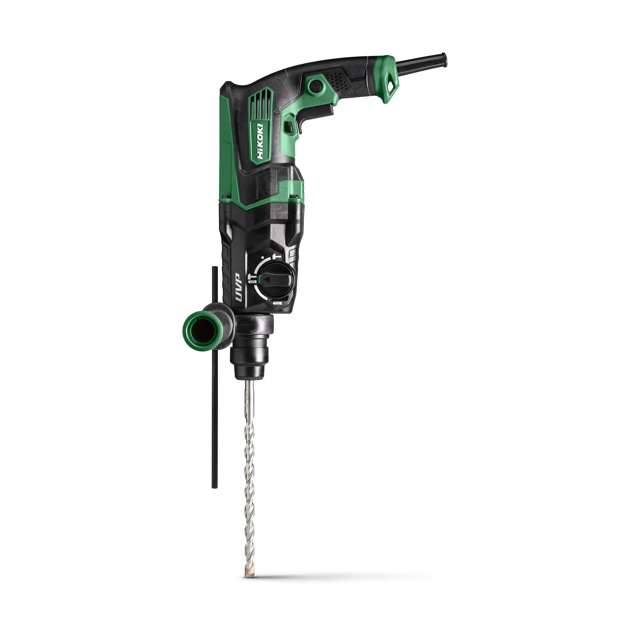 Hikoki DH28PCY2