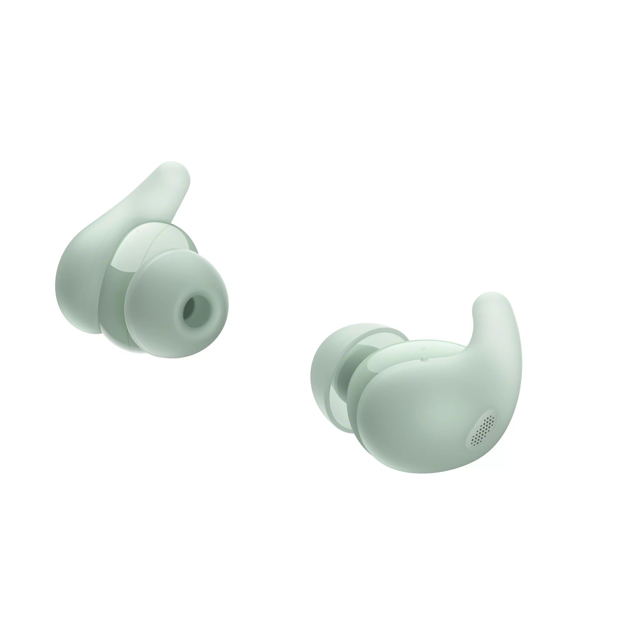 Sony WFLS910NG.CE7