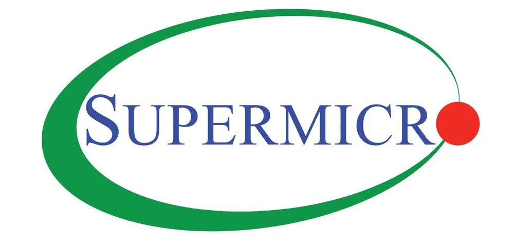 Supermicro Riser-Kartenhalterung