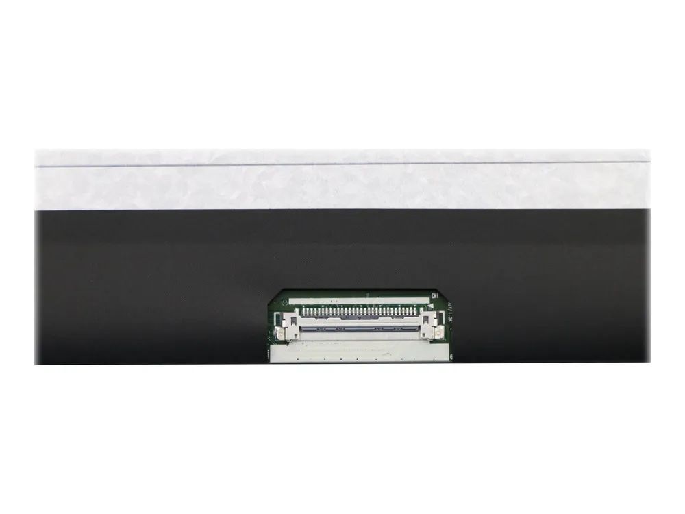 Lenovo LGD 14" (35,6 cm) FHD 45 % Farbraum, 250 nit Panel, blendfrei