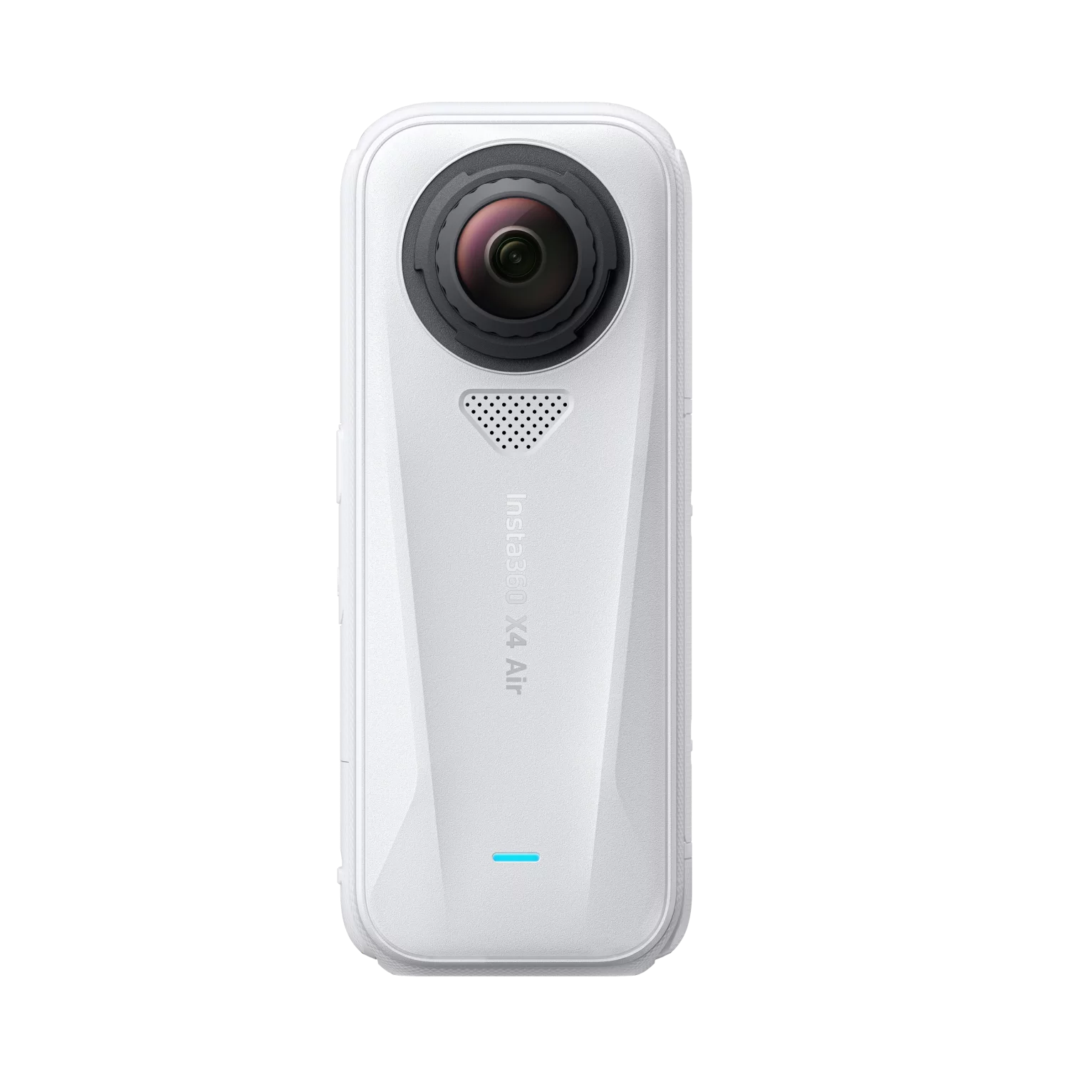 Insta360 X4 Air Starter Bundle 360° Action-Kamera - weiß