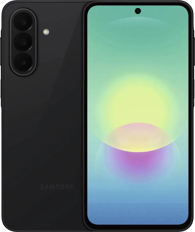 Samsung Galaxy A27 - 128 GB