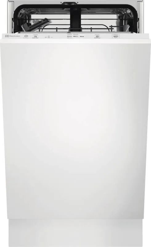 AEG KEAD2215L