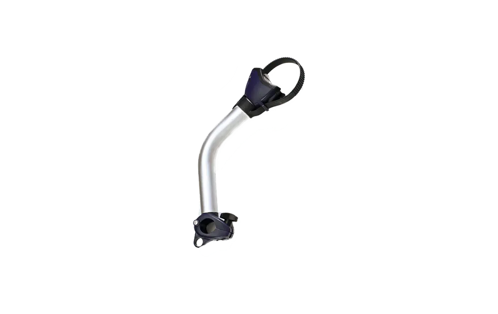 Thule Bike Holder Sport-Elite 42 cm