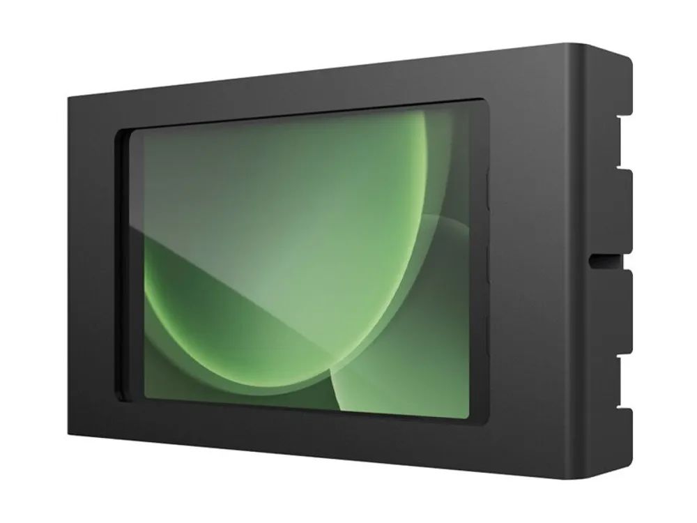 Compulocks Apex Galaxy Tab Active 3/5 8" Apex Enclosure Wall Mount - Befestigungskit (Gehäuse)