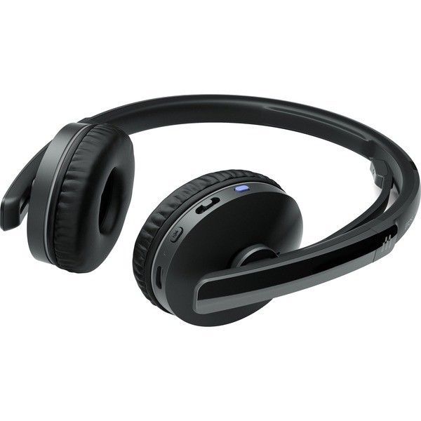 EPOS ADAPT 260 - Headset - On-Ear - Bluetooth