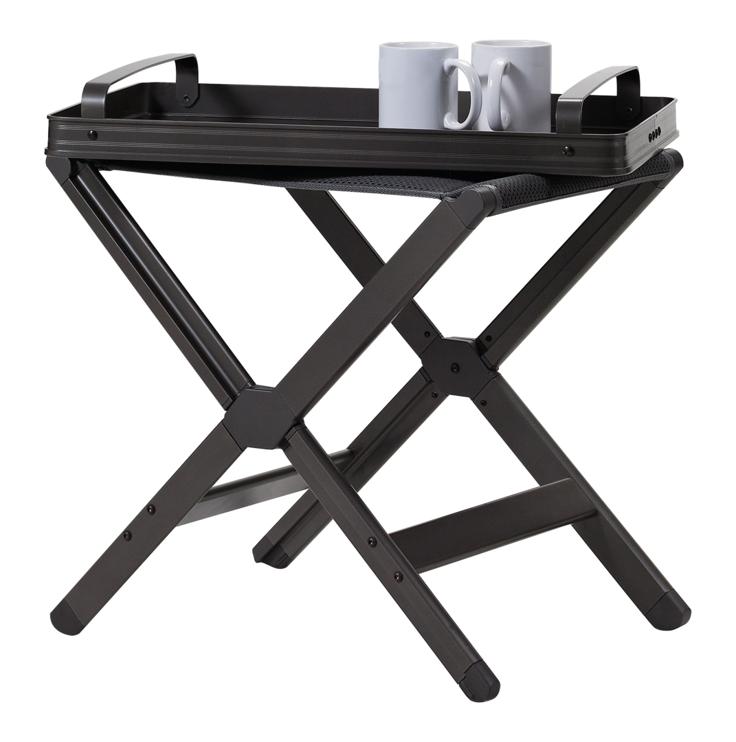 Westfield Hockerset DYNAMIC & TOP